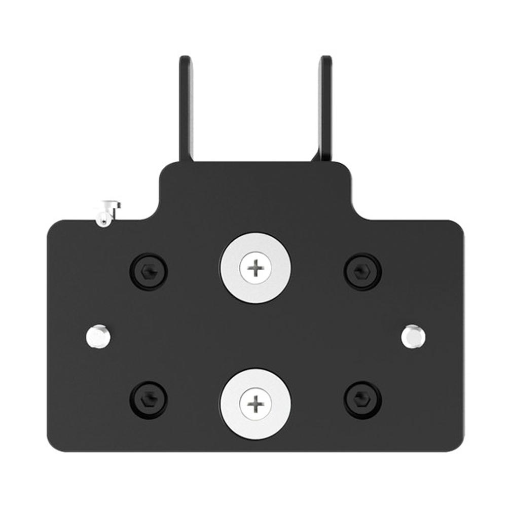 Autel IA900WA Sliding Target Panel CSC9000-01