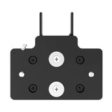 Autel IA900WA Sliding Target Panel CSC9000-01