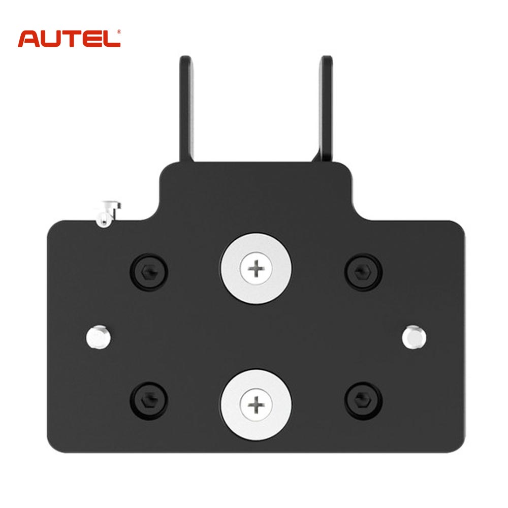 Autel IA900WA Sliding Target Panel CSC9000-01
