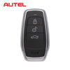 Autel MaxiIM IM508S Key Programming and Diagnostic Tools with 6 Free Autel Universal Smart Keys
