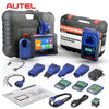 Autel MaxiIM IM508 Key Programming and Diagnostic Tool and XP400 PRO Advanced All-in-One Key Programmer
