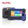 Autel MaxiIM IM508S Key Programming and Diagnostic Tools with One Year Update