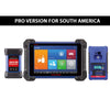 Autel MaxiIM IM608 Pro Key Programming and Diagnostic Tool (South America Version)