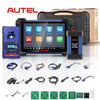 Autel MaxiIM IM608 PRO II Automotive All-In-One Key Programming and Diagnostic Tool with One Year Update (No Area Restriction) (Open Box)