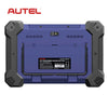 Autel MaxiIM IM608 PRO II Automotive All-In-One Key Programming and Diagnostic Tool with One Year Update (No Area Restriction) (Open Box)