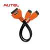 Autel MaxiIM IM608 PRO II Automotive All-In-One Key Programming and Diagnostic Tool, Bypass Cable Plus G-BOX3 , APB112 & IMKPA (No Area Restriction)