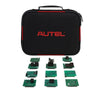 Autel MaxiIM IM608 PRO - Auto Key Programmer & Diagnostic Tool Plus APB112, G-BOX2 & IMKPA Accessories for Renew & Unlock (USA Version)