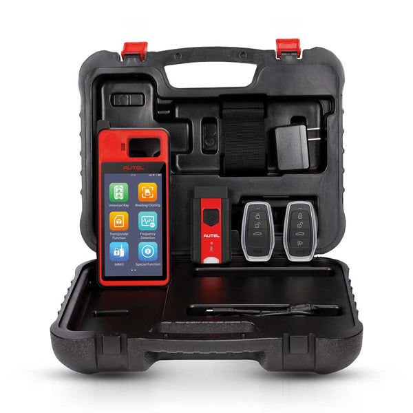 autel-km100-kit__1_f2099a4d-