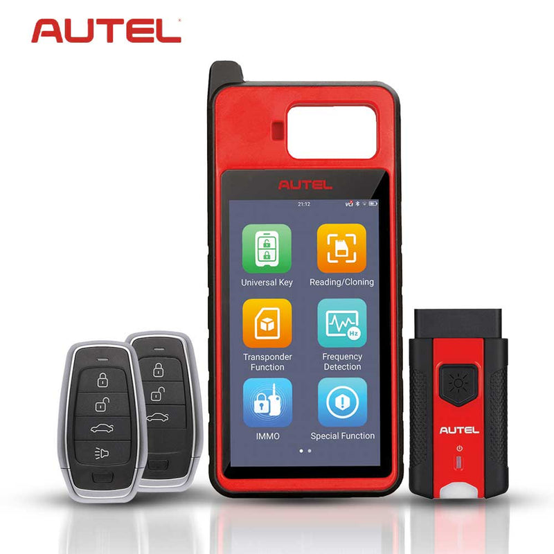Key Programming Locksmith Tool Kit Key Programming Devices | Key Programming Software – Locksmith Keyless