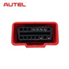 Autel Komatsu 12 Pin Adapter for Autel Diagnostic Machines