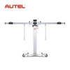 Autel MA600CORE2 LDW Calibration Package with MaxiSYS MS906PRO Tablet