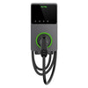 Autel MaxiCharger AC Home 50A - EV Charger With In-Body Holster