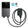Autel MaxiCharger AC Home 50A - EV Charger With Separate Holster