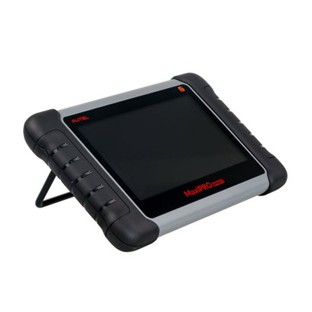 autel 診断機　AUTELMaxiPRO MP808TS Autel MaxiPRO MP808TS OBD2 Scanner Complete TPMS Programming