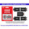 Autel MaxiSys ADAS Software Upgrade (eTCP)