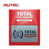 Autel MaxiSYS ELITE Total Care Program (TCP)