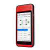 Autel MaxiTPMS ITS600 Complete TPMS Service and Diagnostics Tablet