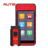 Autel MaxiTPMS ITS600PRO Complete Wireless TPMS Service and Diagnostics Tablet