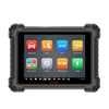 Autel MaxiSys MS919 Diagnostic Tablet with Advanced MaxiFlash VCMI