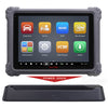 Autel - MaxiSys Ultra Automotive Diagnostic Tablet With Advanced MaxiFlash VCMI (Refurbished)