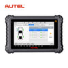 Autel MaxiSYS MS906 Pro-TS OBDII Bi-Directional Diagnostic Scanner and TPMS Service Tool with Bluetooth VCI