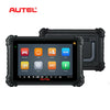 Autel MaxiSYS MS906 Pro OBD2/OBD1 Bi-Directional Diagnostic Scanner and Key Programmer