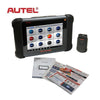 Autel MaxiSys  Auto Diagnostic Tool Code Reader OBD2 Scanner ECU Coding MS906BT