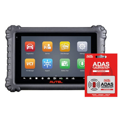 Autel MaxiSYS MS906PRO with ADAS Upgrade