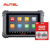 Autel MaxiSYS MS906PRO with ADAS Upgrade