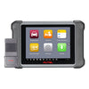 Autel MaxiSys MS906S Diagnostic Tablet (Discontinued)