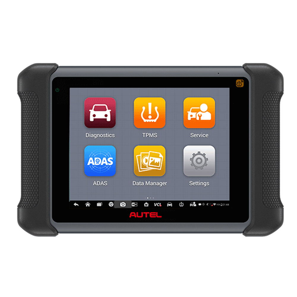 Autel MaxiSys MS906TS Automotive Diagnostic Tool (Discontinued)