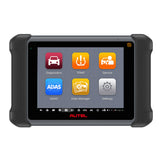 Autel MaxiSys MS906TS Automotive Diagnostic Tool (Discontinued)