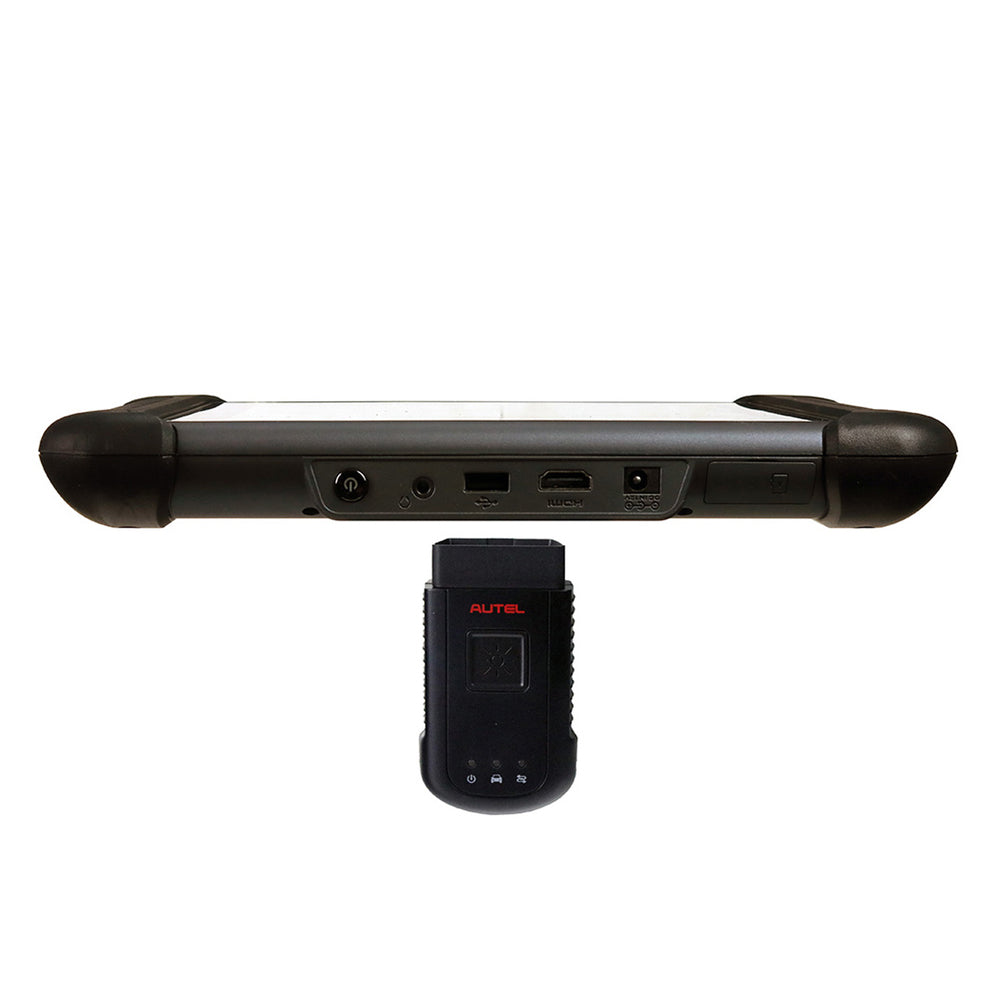 Autel MaxiSys MS906TS Automotive Diagnostic Tool (Discontinued)