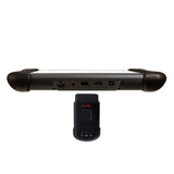 Autel MaxiSys MS906TS Automotive Diagnostic Tool (Discontinued)