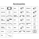 Autel MaxiSys MS906TS Automotive Diagnostic Tool (Discontinued)