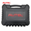 AUTEL MaxiSystem NON-OBDII- Adapter Kit