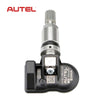 Autel Adjustable Angle 1-Sensor with Aluminum Screw-in Valve Stem