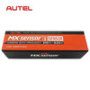Autel 1-Sensor Bulk of (20) Individually Bagged with Metal Press-in Valve