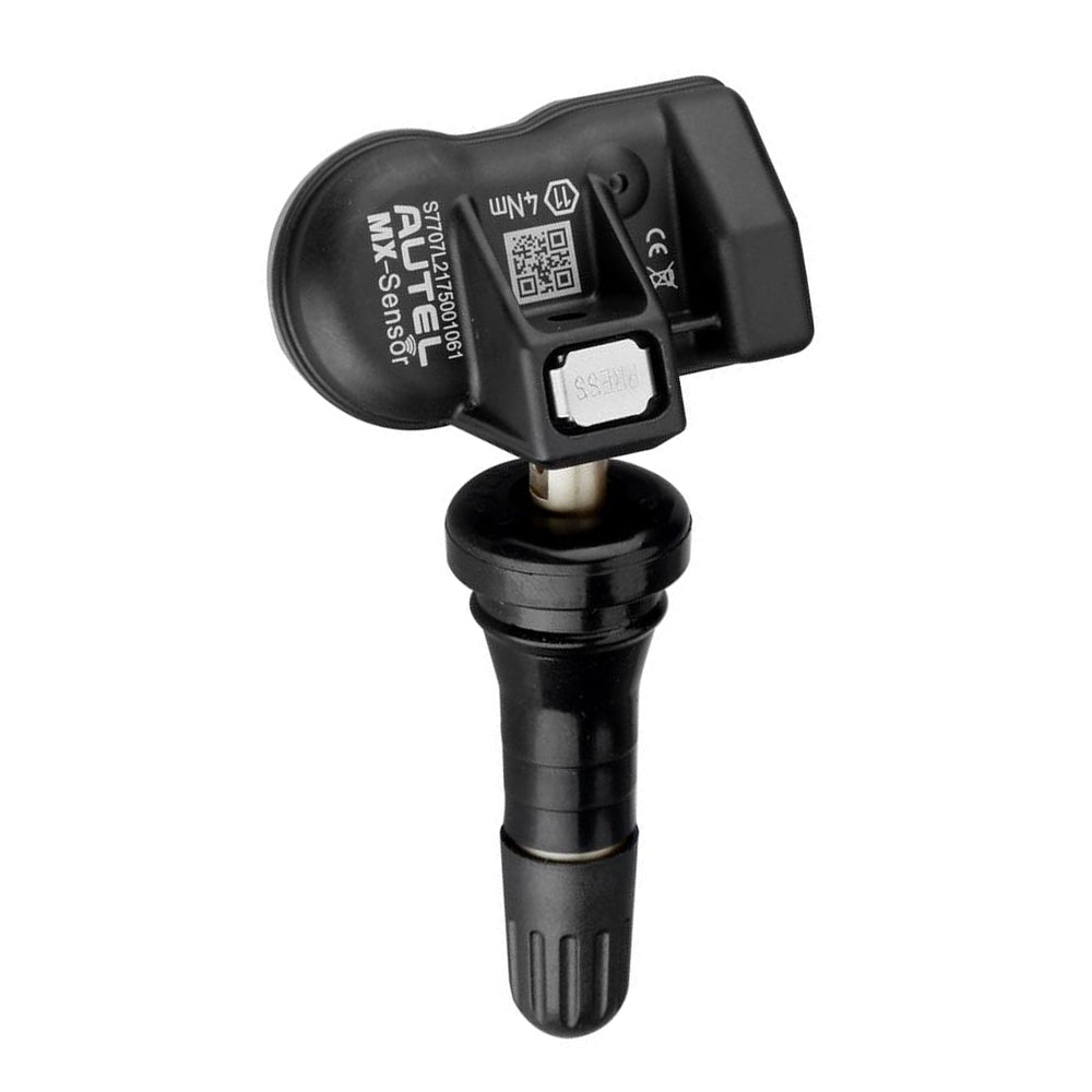 Autel MX-Sensor 433/315MHz Universal Programmable Fixed TPMS