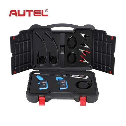 Autel Oscilloscope Accessory Kit Compatible with MaxiSys Ultra & MaxiSys MS919