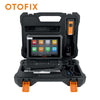 Autel OTOFIX D1 Lite Automotive Diagnostic Scan Tool