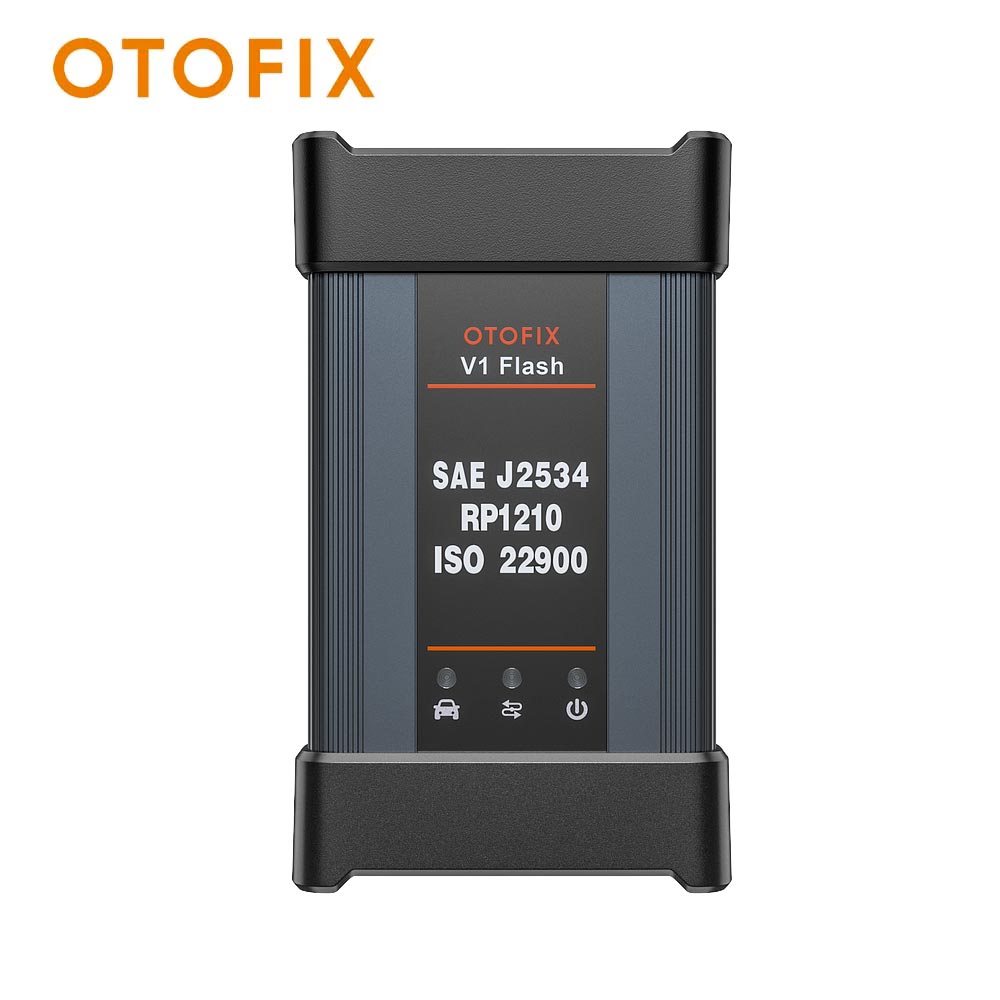 Autel OTOFIX IM2 Most advanced and Unique All In One Key Programming and Diagnostic Tool