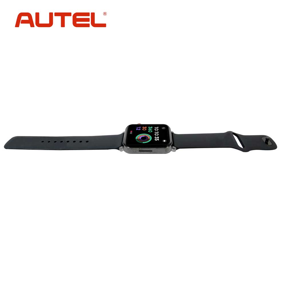 Autel OTOFIX Programmable Smart Key Watch Bluetooth (Black
