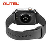 Autel OTOFIX Programmable Smart Key Watch Bluetooth (Black)