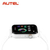 Autel OTOFIX Programmable Smart Key Watch Bluetooth (White)