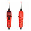 Autel Power Scan PS100 Electrical System Diagnosis Tool Car Circuit Battery Tester