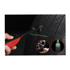 Autel MaxiTPMS TBE100 Laser Tread Depth & Brake Disc Wear Examiner