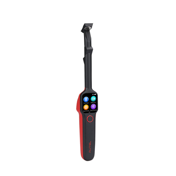 autel-tbe200__1_grande.jpg?v=