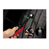 Autel MaxiTPMS TBE200 Laser Tread Depth & Brake Disc Examiner