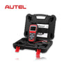 Autel MaxiTPMS TS408 Handheld TPMS Scan Tool (Discontinued)